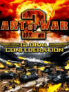 Art Of War 2 - Global ConfederationScreenshot 94811343963